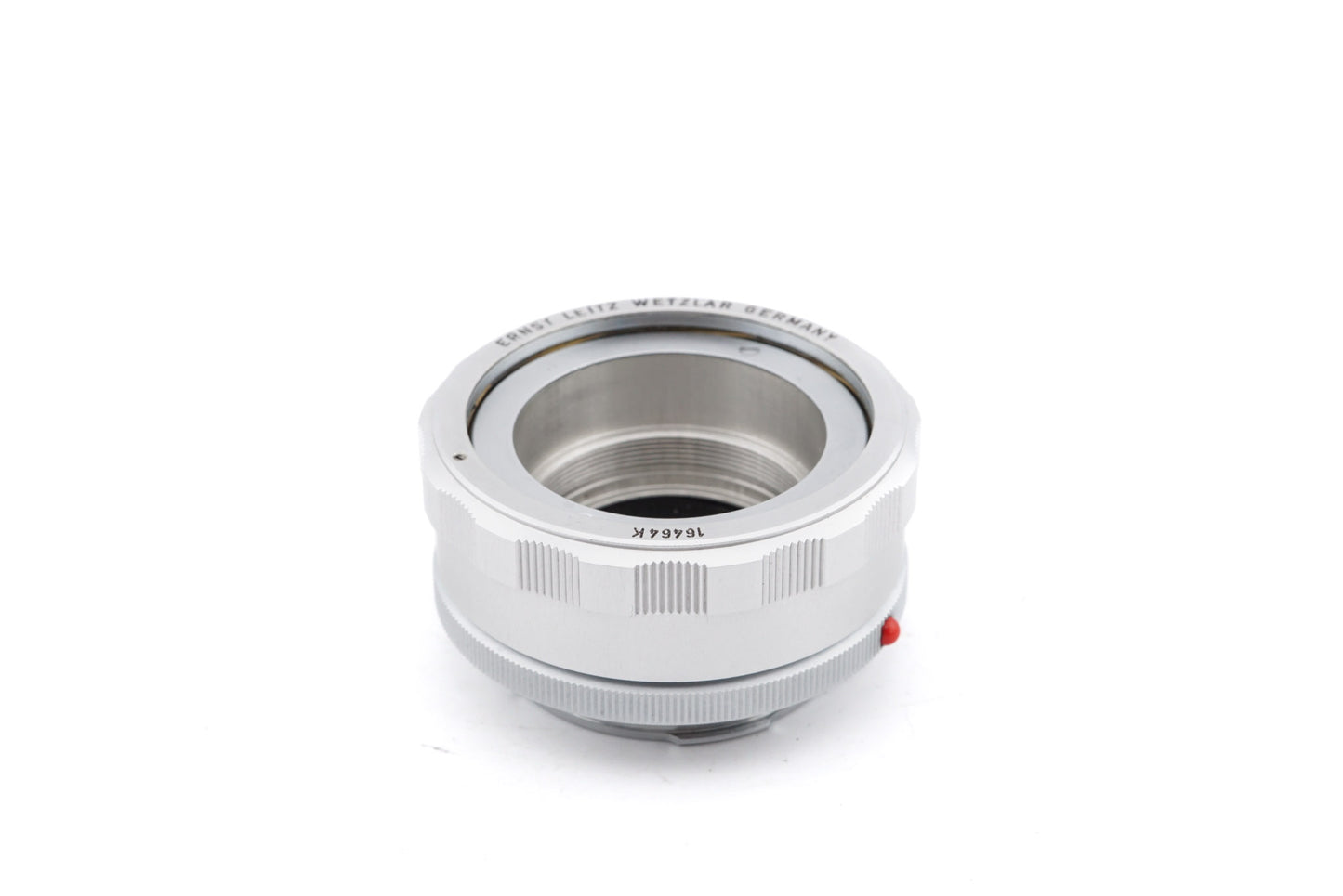 Leica Universal Helicoid Focusing Mount (OTZFO / 16464K) - Accessory