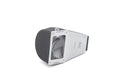Leica Visoflex Prism III (16499P) - Accessory