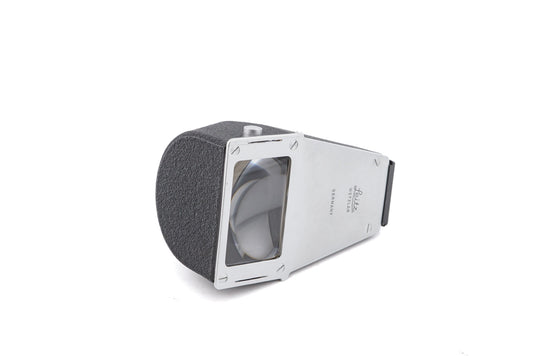 Leica Visoflex Prism III (16499P) - Accessory