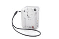 Fujifilm FinePix 6800Zoom - Camera