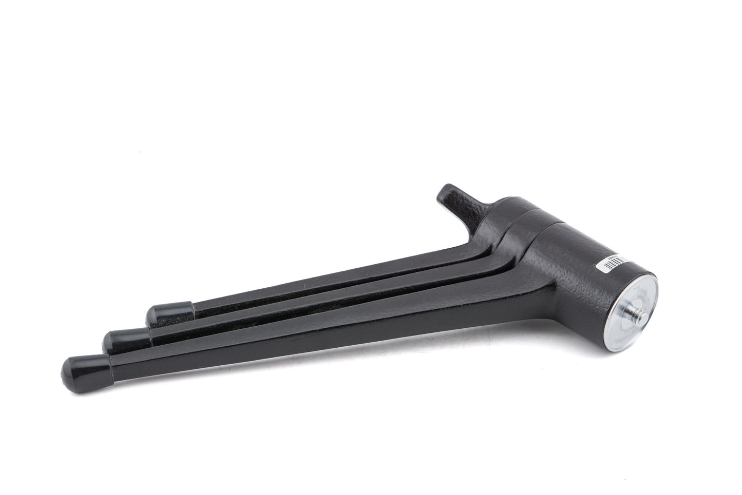 Leica Tabletop Tripod (TOOUG) - Accessory