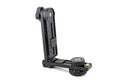 Nodal Ninja Spherical Panoramic Tripod Head 3 MKII - Accessory
