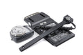 Gossen Sinarsix - Accessory