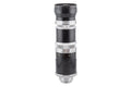 Schneider-Kreuznach 360mm f5.5 Tele-Xenar - Lens