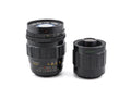 Tamron 135mm f2.8 Twin-Tele - Lens