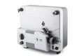 Braun FP-30 - Accessory