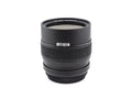 SLR Magic 2.0x-50 Anamorphot - Accessory