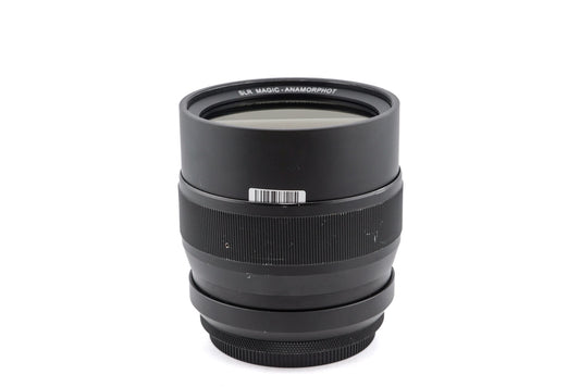 SLR Magic 2.0x-50 Anamorphot - Accessory
