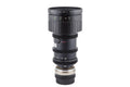 Schneider-Kreuznach 10-100mm f1.8 Variogon - Lens