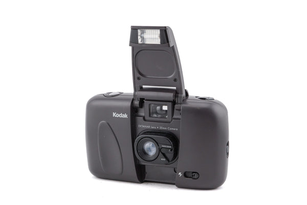 希少　kodak cameo focus free 35ミリ　フィルムカメラ 18-03-24-34571_grande.jpg?v=