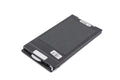 Mamiya Cut Film / Plate Holder Type J - Accessory