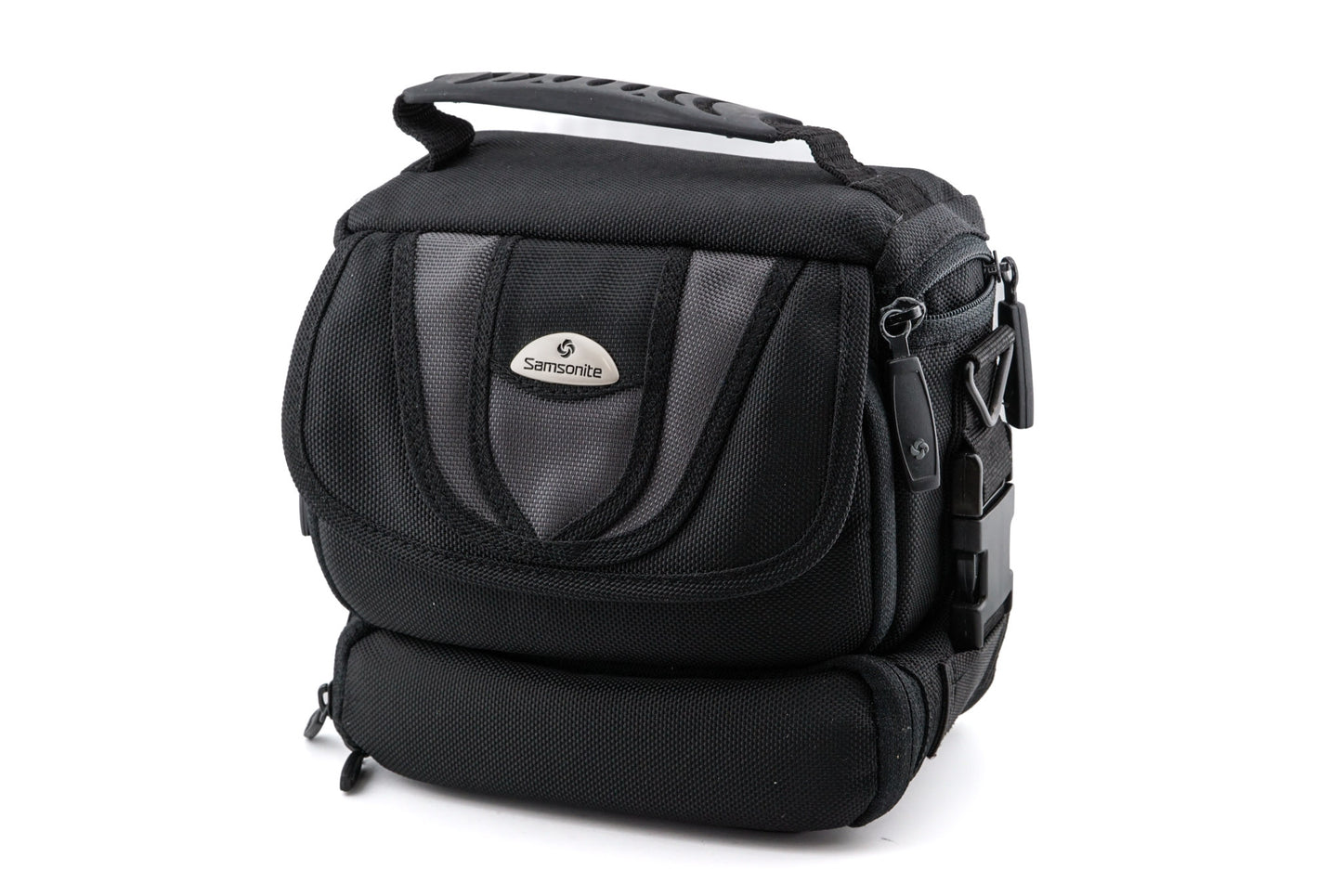 Samsonite Professional DV55 Duo Bag - Accessory