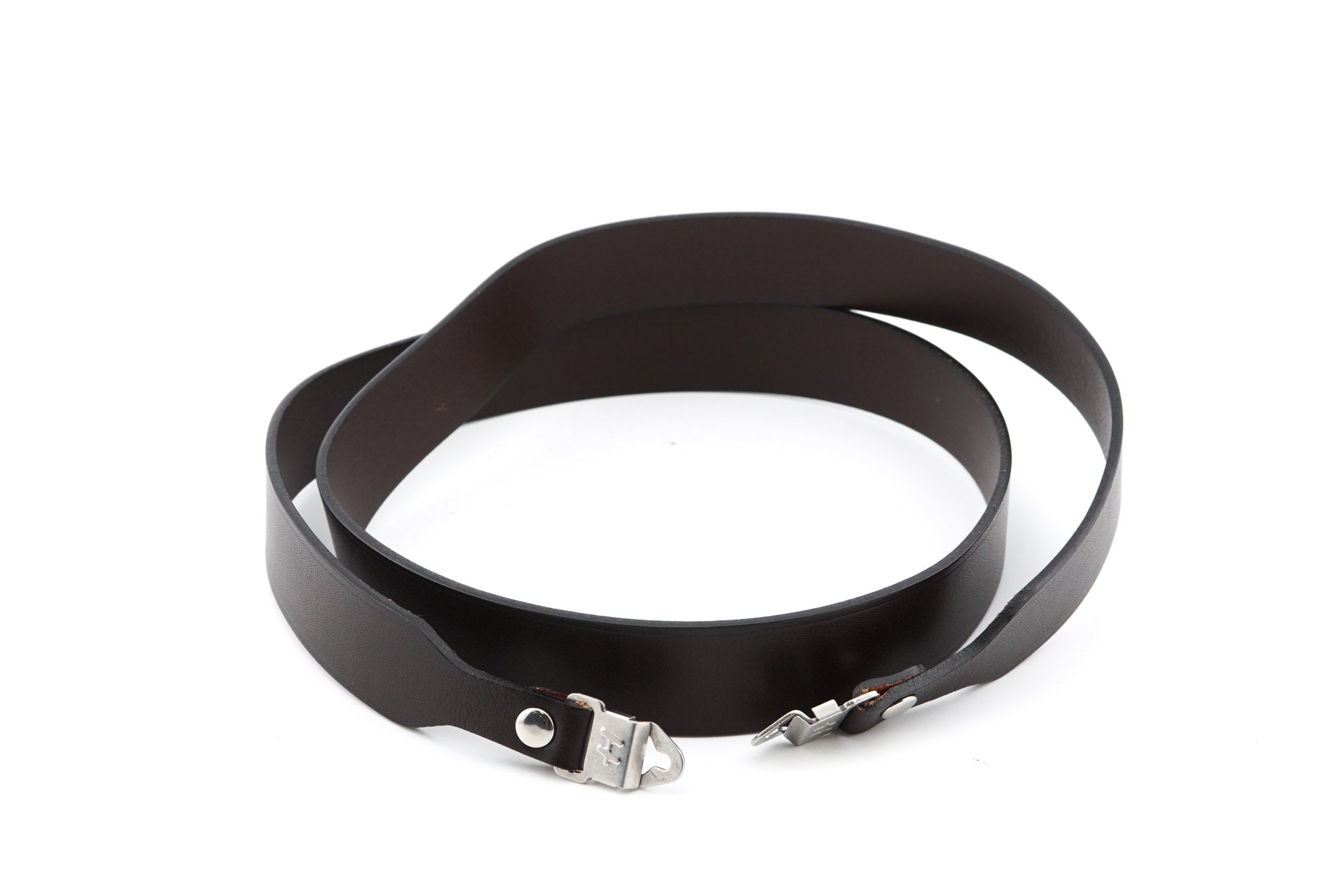 Generic Neck Strap - Accessory
