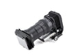 Hama Dia-Duplikator 35T Zoom-Macro - Accessory