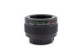 Tokina 2x Tele Conveter - Accessory