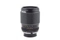 Makinon 135mm f2.8 Auto - Lens