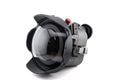 Sealux CD700 - Accessory