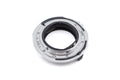 Tamron Adaptall 2 - Nikon AI Adapter - Accessory
