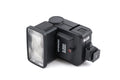 Chinon S-250 Zoom - Accessory