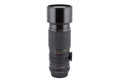 Ricoh 300mm f4.5 APO Rikenon XR - Lens