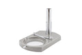 Olympus Macrophoto Stand VST-1 - Accessory