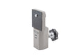 Olympus Macrophoto Stand B Adapter - Accessory