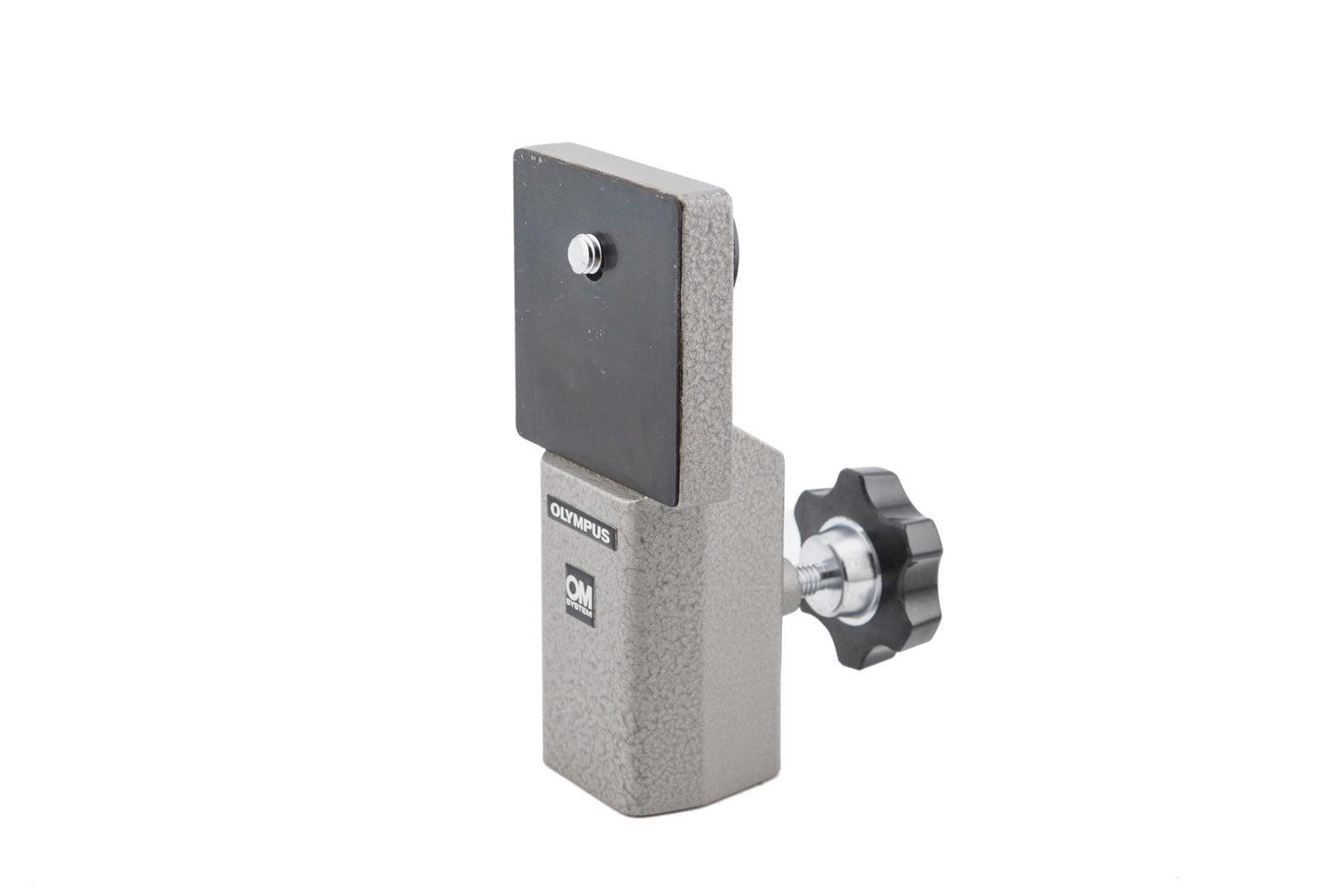 Olympus Macrophoto Stand B Adapter - Accessory