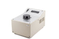 Olympus Transformer TGHM - Accessory
