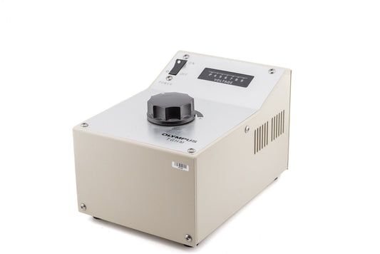 Olympus Transformer TGHM - Accessory