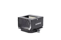 Olympus Mirror Housing PM-EL-38 - Accessory