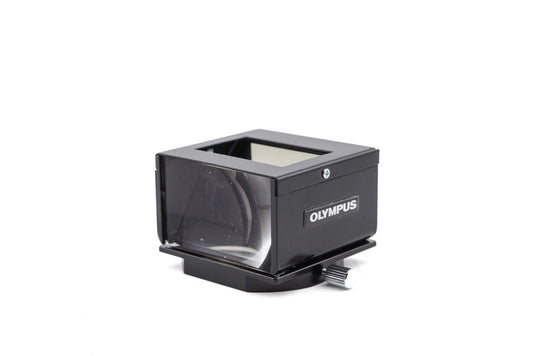 Olympus Mirror Housing PM-EL-38 - Accessory