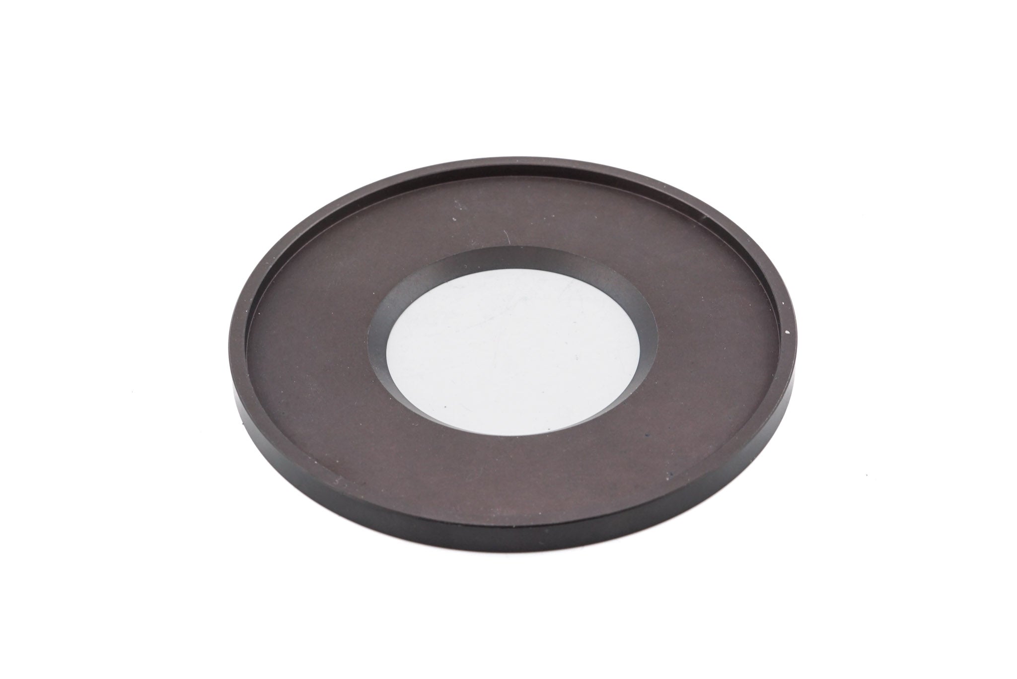 Olympus Stage Plate 45 - Accessory