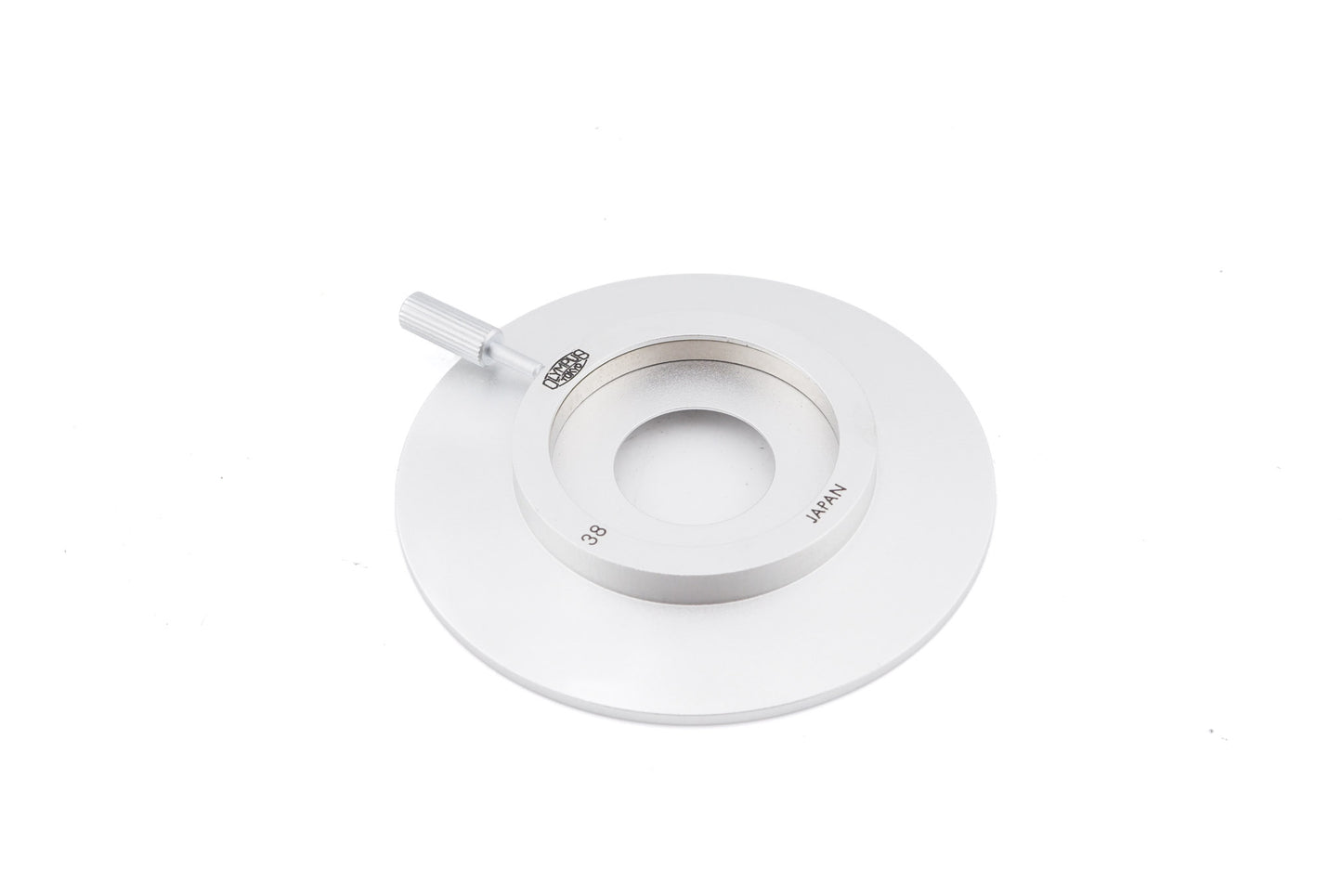 Olympus Lieberkühn Reflector PM-LM-38 - Accessory