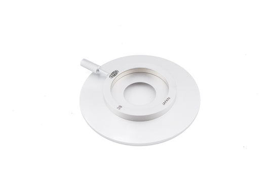 Olympus Lieberkühn Reflector PM-LM-38 - Accessory