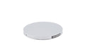 Olympus Centering Mirror PM-ELCS - Accessory