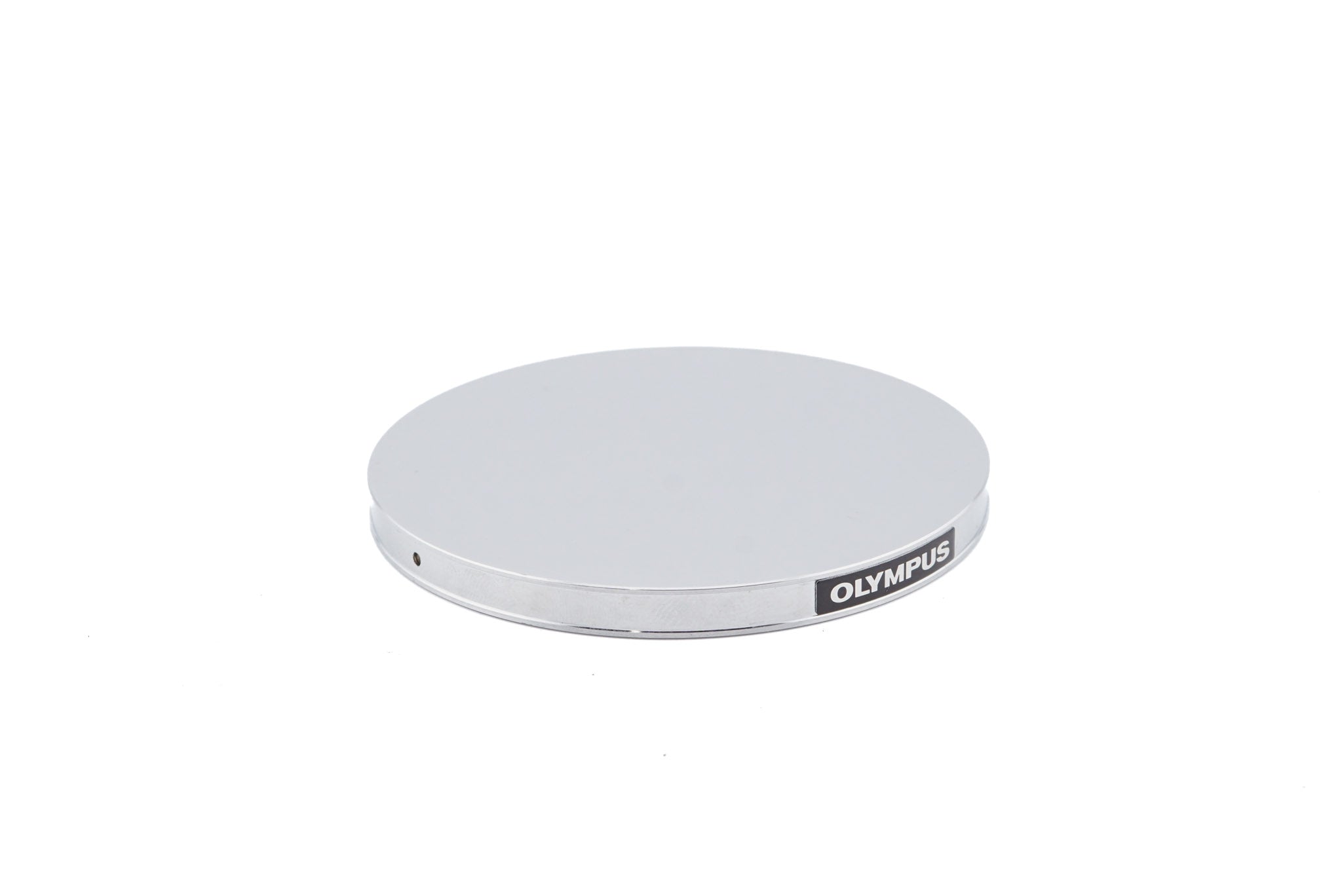 Olympus Centering Mirror PM-ELCS - Accessory