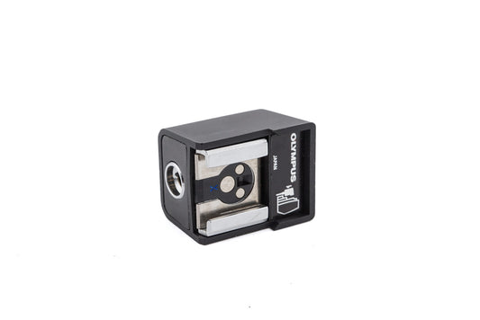 Olympus TTL Auto Connector T20 - Accessory