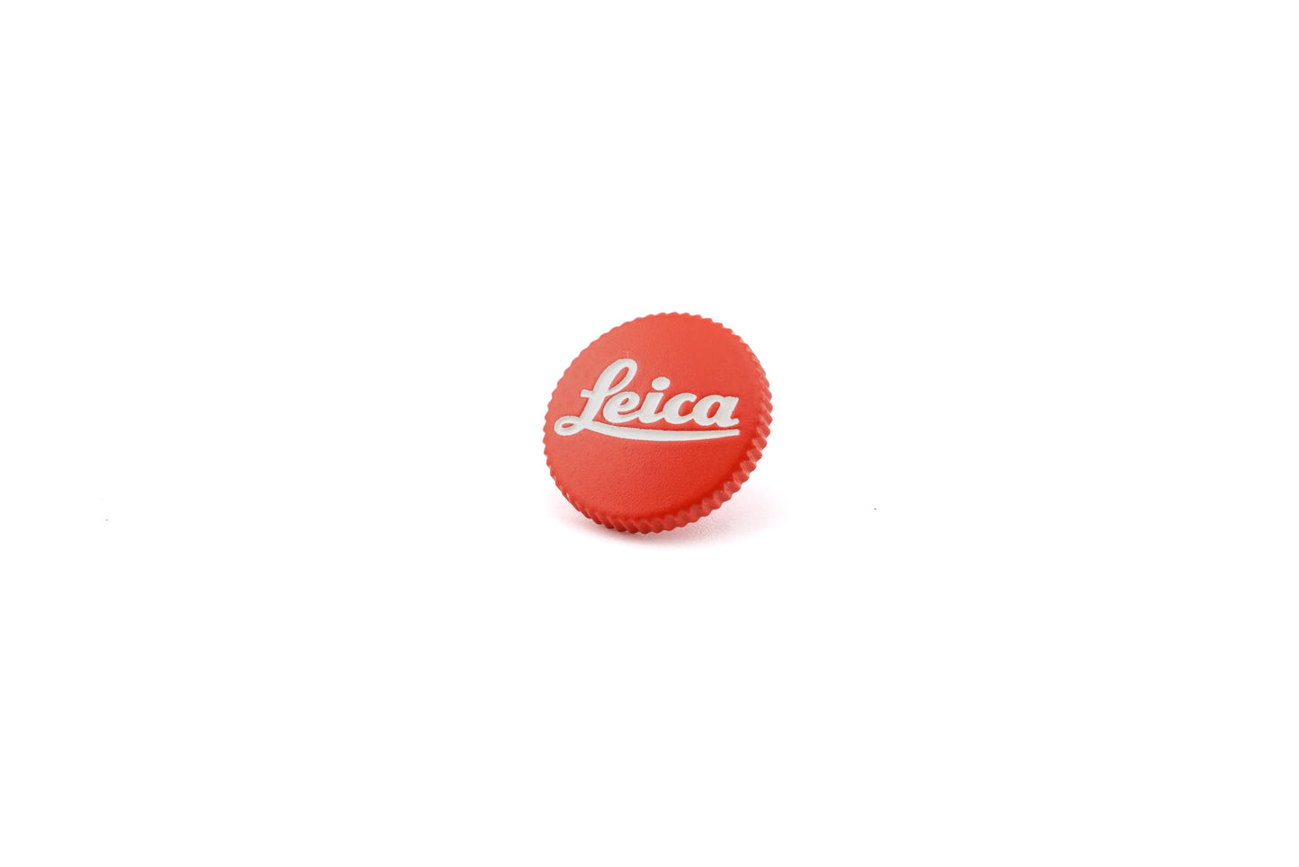 Leica Soft Release Button (14010) - Accessory