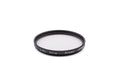 Nikon 52mm Skylight Filter L1Bc - Accessory