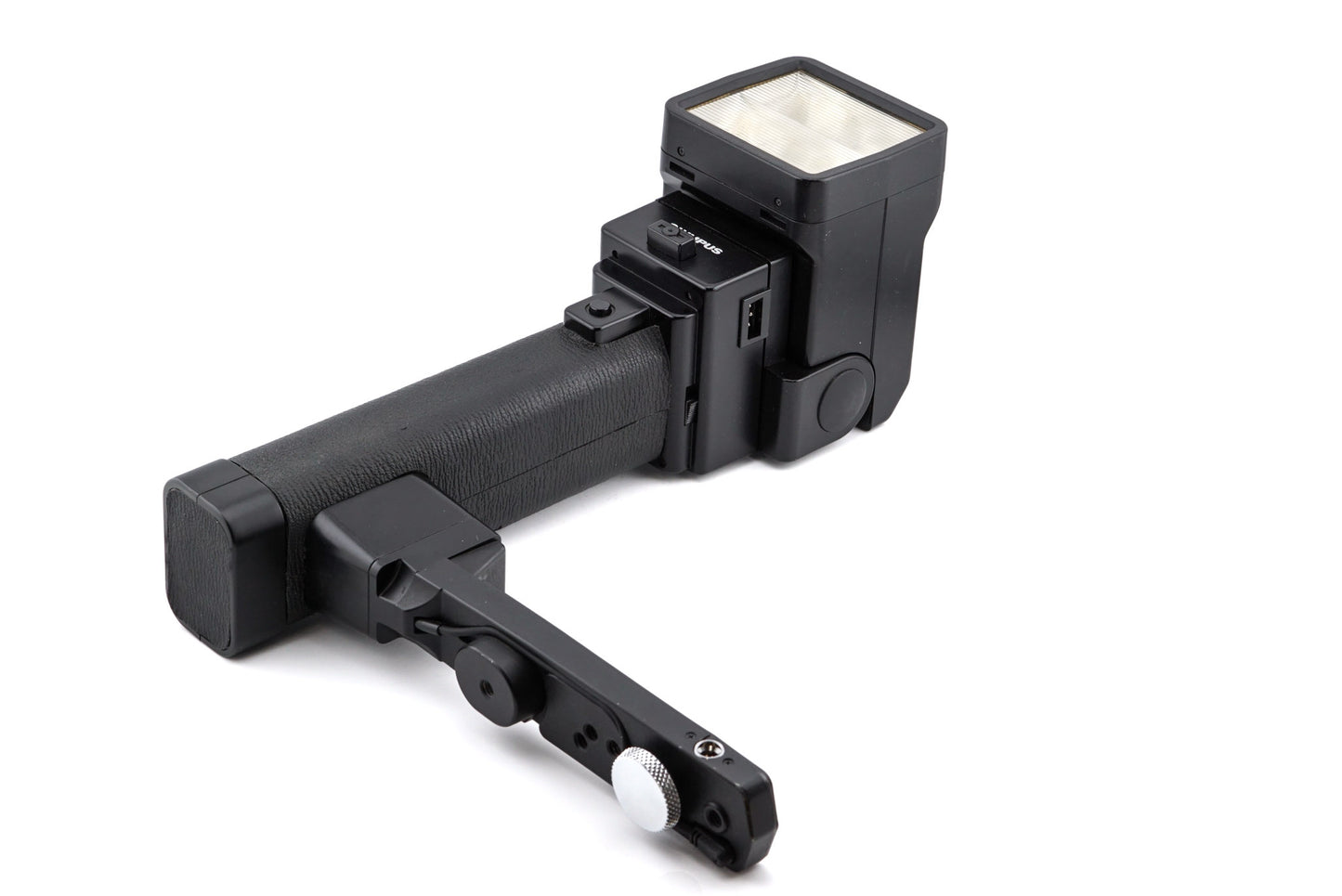 Olympus T45 Electronic Flash - Accessory