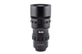 Leica 280mm f4.8 Telyt II (11912) - Lens