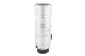 Tamron 70-220mm f3.8 BBAR Multi C. Auto (Z-220) - Lens