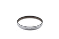 Leica 58mm UVa Filter - Accessory