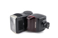 Pentax AF-500 FTZ - Accessory