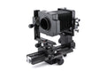 Generic Macro Bellows - Accessory