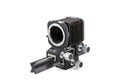 Pentax Auto Bellows K - Accessory