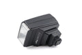 Metz 32 CT 2 - Accessory