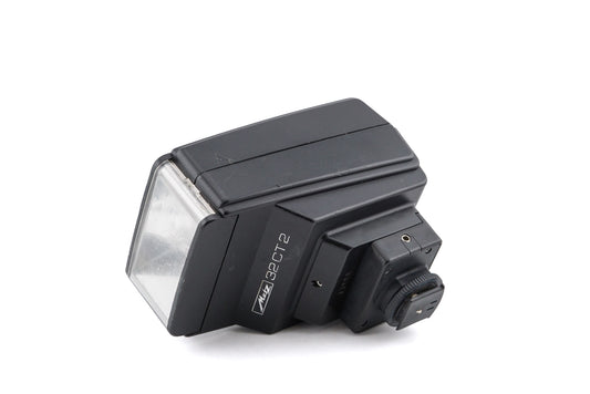 Metz 32 CT 2 - Accessory
