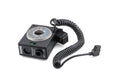 Metz Mecamat Sensor 45-20 - Accessory
