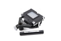 Pentax Slide Copier K - Accessory